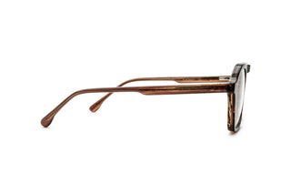 3780105090 Brown/Marble image-2