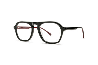 3780105110 Black/Red image-3