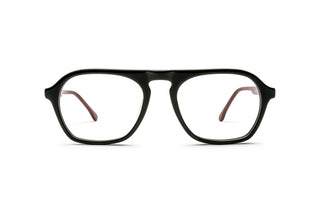 3780105110 Black/Red image-1