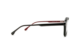 3780105110 Black/Red image-2
