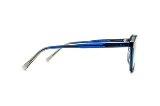 3780105120 Blue image-2