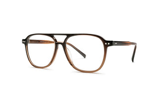 3780105130 Brown image-3