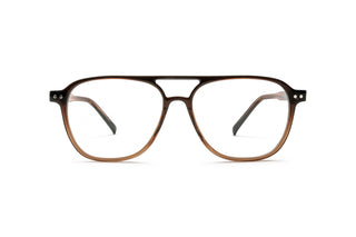 3780105130 Brown image-1
