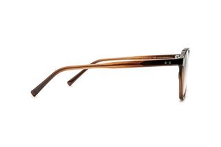 3780105130 Brown image-2