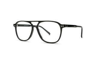 3780105140 Black image-3