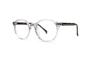 3780105150 Crystal/Tortoise image-3