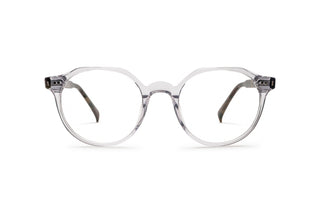 3780105150 Crystal/Tortoise image-1