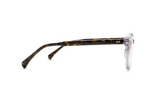 3780105150 Crystal/Tortoise image-2