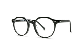 3780105160 Black image-3