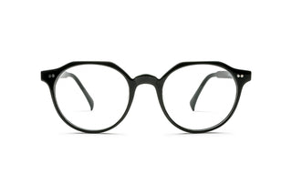 3780105160 Black image-1