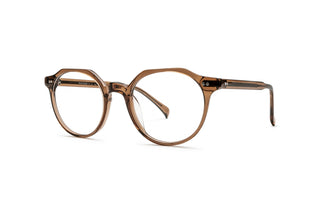 3780105170 Brown image-3