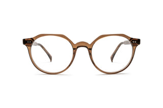 3780105170 Brown image-1