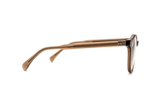 3780105170 Brown image-2