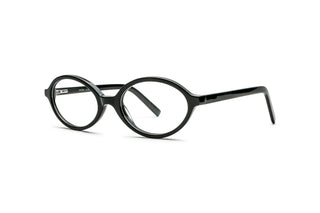 3780105190 Black image-3