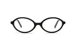 3780105190 Black image-1