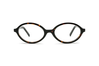 3780105200 Tortoise image-1