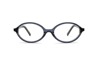 3780105210 Blue/Crystal image-1