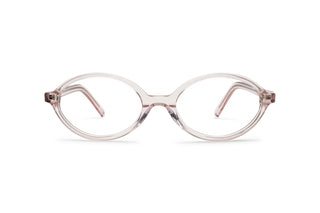 3780105220 Beige/Crystal image-1