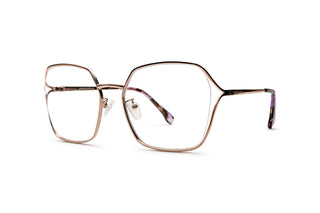 3780105250 Pink gold image-3