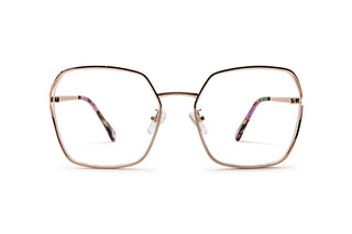 3780105250 Pink gold image-1