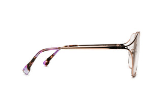 3780105250 Pink gold image-2