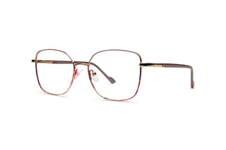 3780105260 Pink/Multi image-3