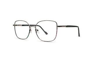 3780105270 Grey/Multi image-3