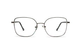 3780105270 Grey/Multi image-1