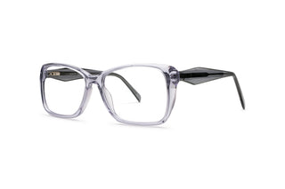 3780105280 Purple/Grey image-3