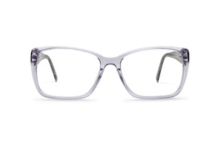 3780105280 Purple/Grey image-1