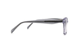 3780105280 Purple/Grey image-2