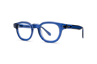 3780105320 Blue image-3