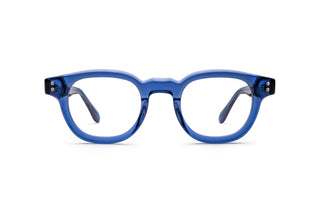 3780105320 Blue image-1