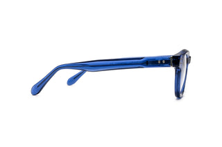 3780105320 Blue image-2