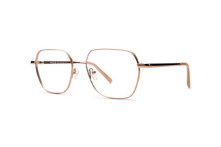 3780105350 Pink gold image-3
