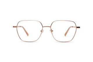 3780105350 Pink gold image-1