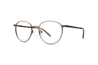 3780105360 Copper image-3