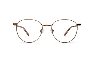 3780105360 Copper image-1