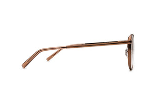 3780105360 Copper image-2