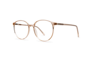 3780105430 Brown/Crystal image-3