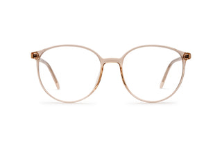 3780105430 Brown/Crystal image-1