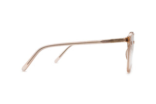 3780105430 Brown/Crystal image-2