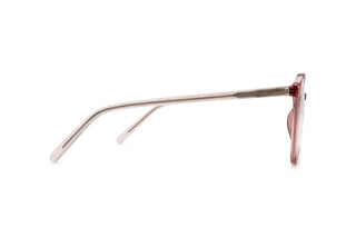3780105440 Pink image-2