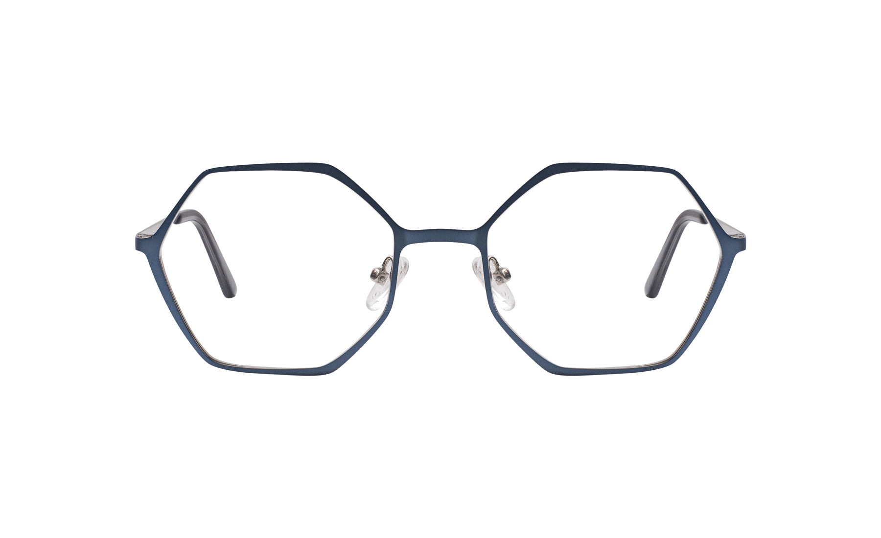 MADISON M-2025 Women's Eyeglasses – New Look - Main Image