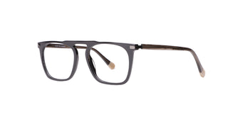 3780300460 Black image-3