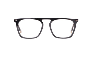 3780300460 Black image-1