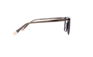 3780300460 Black image-2