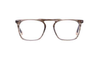 3780300470 Half grey/Grey image-1