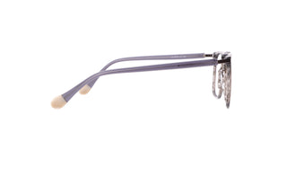 3780300470 Half grey/Grey image-2