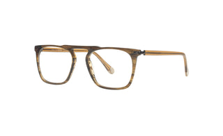 3780300480 Half brown/Brown image-3